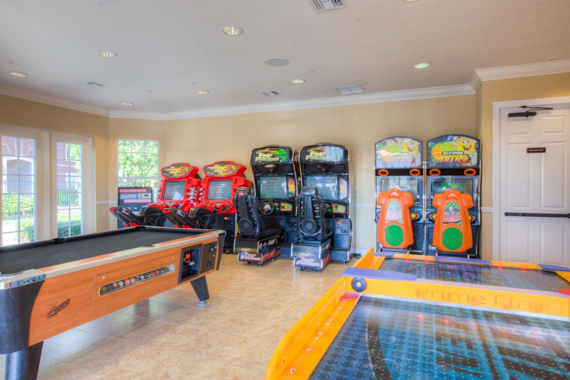 Lovely Townhome At Vista Cay Resort Near Wdw Orlando Extérieur photo