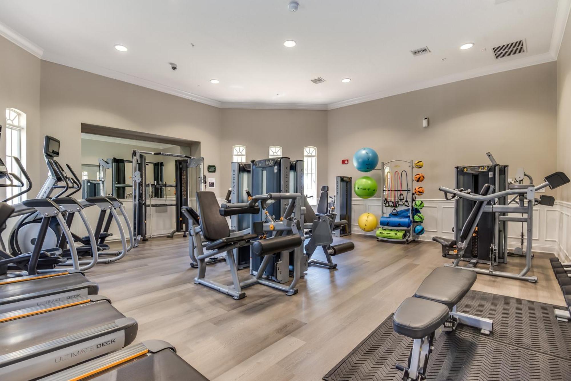 Lovely Townhome At Vista Cay Resort Near Wdw Orlando Extérieur photo