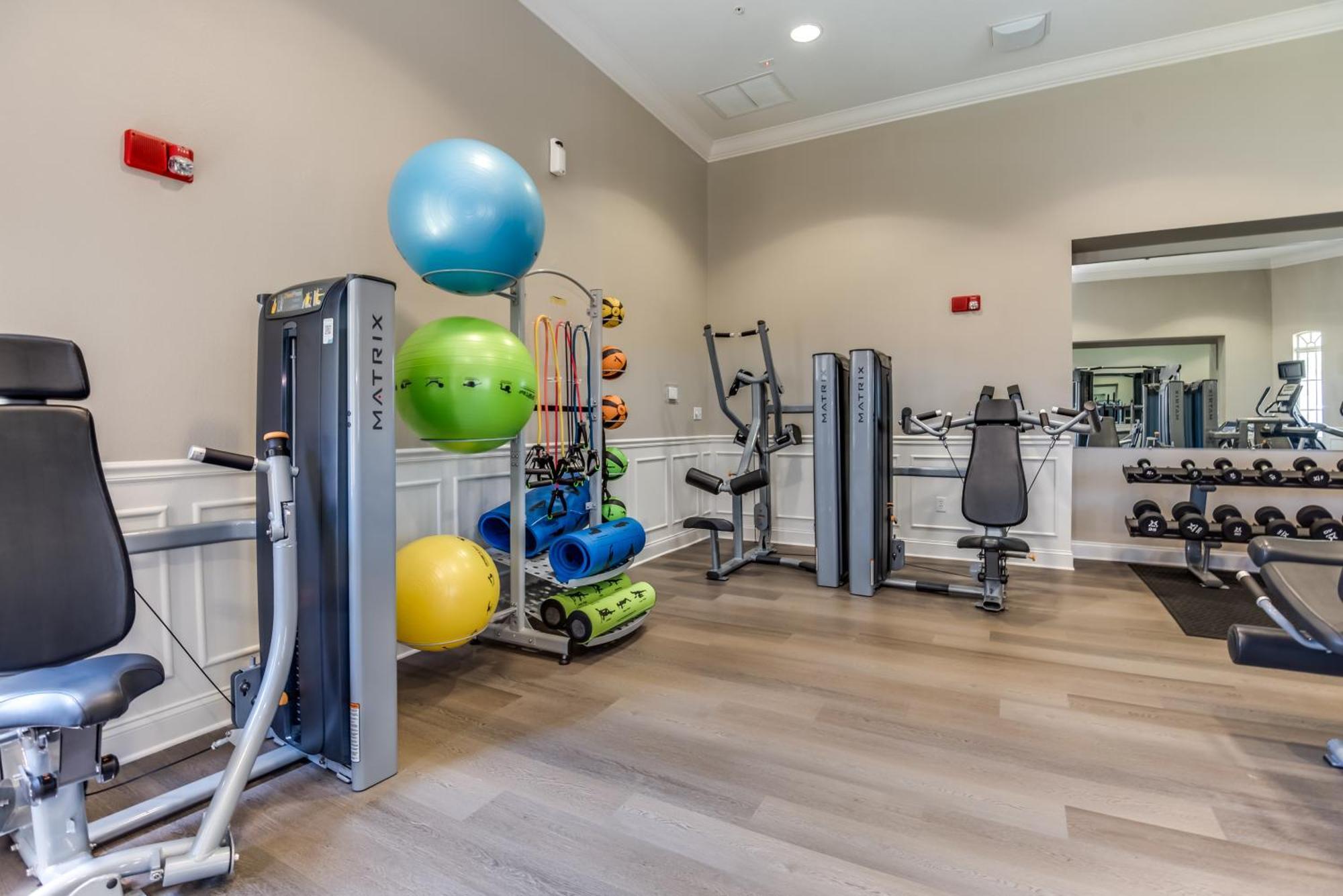 Lovely Townhome At Vista Cay Resort Near Wdw Orlando Extérieur photo