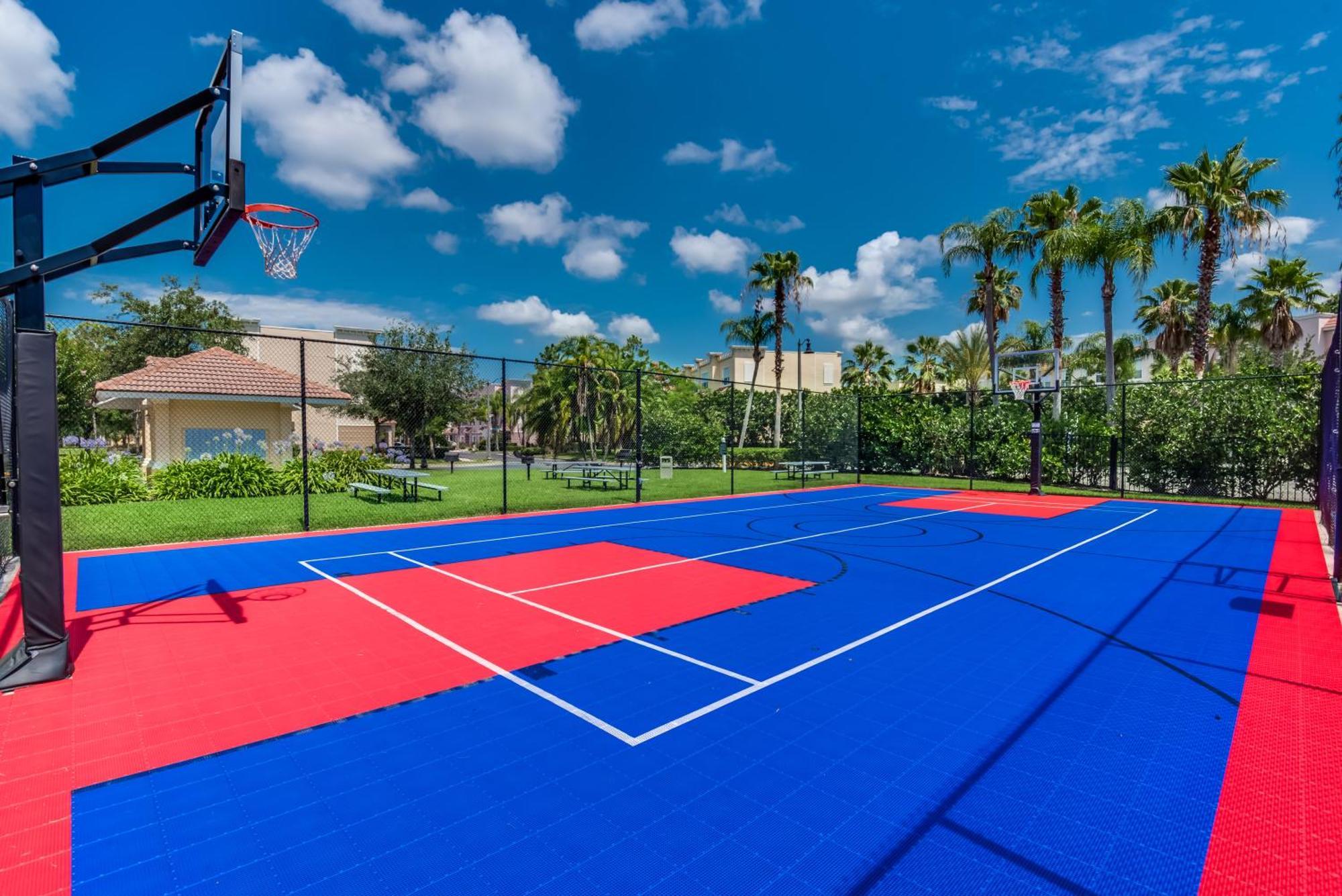 Lovely Townhome At Vista Cay Resort Near Wdw Orlando Extérieur photo